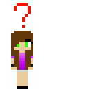 help
