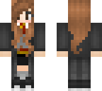 hermoine granger
