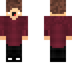 herobrine lehzon