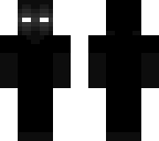 herobrine the shadowcrafter