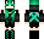 heroninja