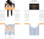 heyitstristan