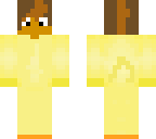 hi duck