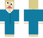 hillary clinton