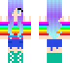 hippie