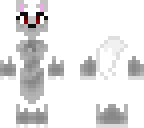 holloween sierra