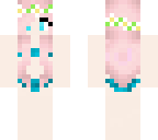 holly