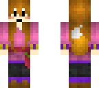 holo the wise kirby
