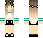 hot girl edit