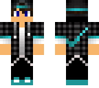 hot guy edit