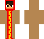 hotdog