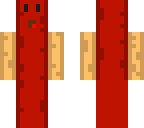 hotdog