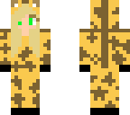 hoxtonka