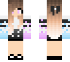 i edited