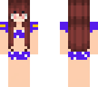 i fixed it again again
