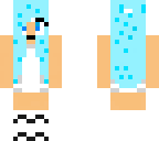 i kinda messed it up but i fixed it xd