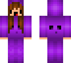 i made it better than gavin