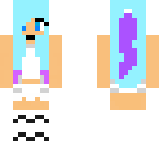 i messed up again xd