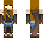 i stole ur life dress up like ink sans