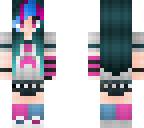 ibuki