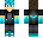 ice