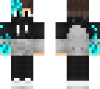 ice