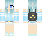 icyfrost