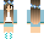 icygirl