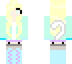 idk