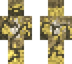 idk