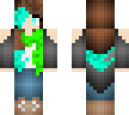 idk edit