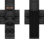 im batman