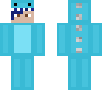 im done this time i swear