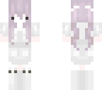 imma edit this