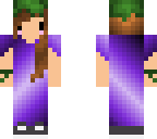 ir4mbo eggplant haloween