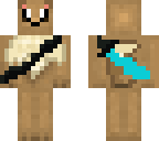 isakgamer