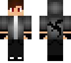 its_imagic_pvp