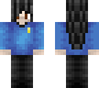 its_spock