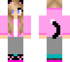 itz_anna_banana