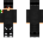 itzd4rky
