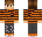 jack's holloween costume2