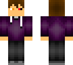 jack88l ghoul
