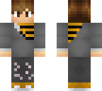 jackatackk's skin