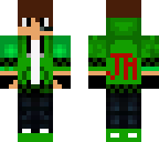 jackpat02rules