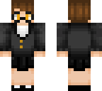 jaehee 