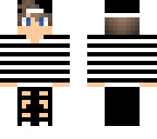 jail looking dude