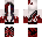 jane the killer halloween