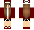 janka red