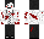 jeff