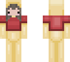 jh